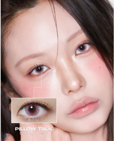 PINK COLOR