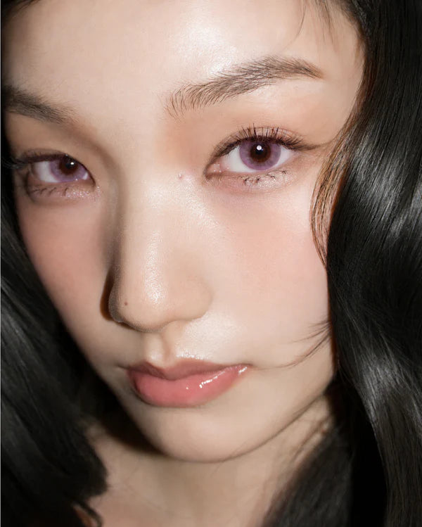 PILLOW TALK