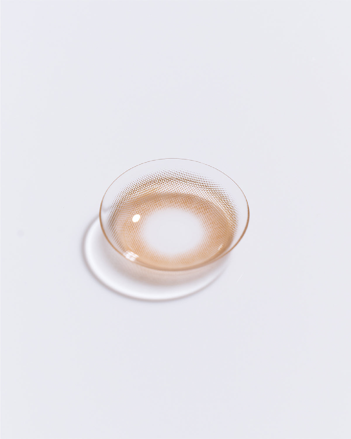 BIKINI SAND - HONEY BEIGE