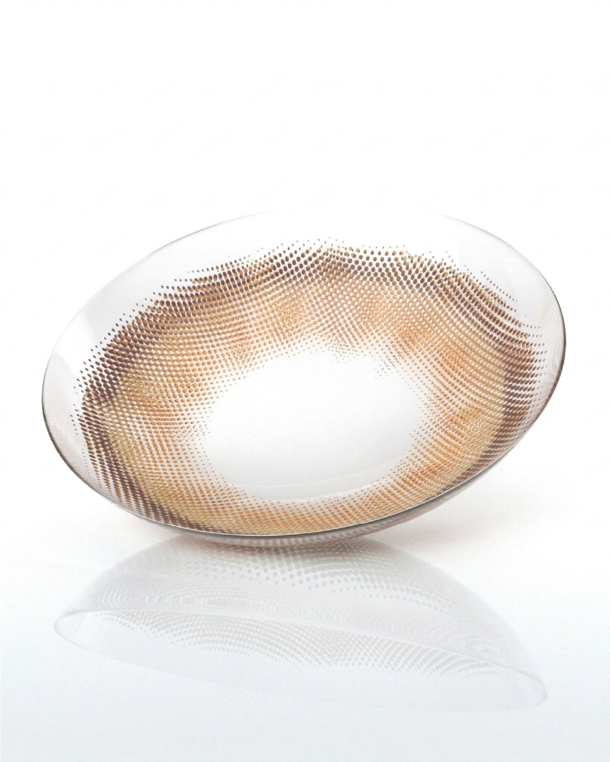 BIKINI SAND - HONEY BEIGE