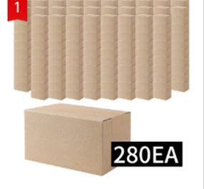 [KR]_Seeding Box
